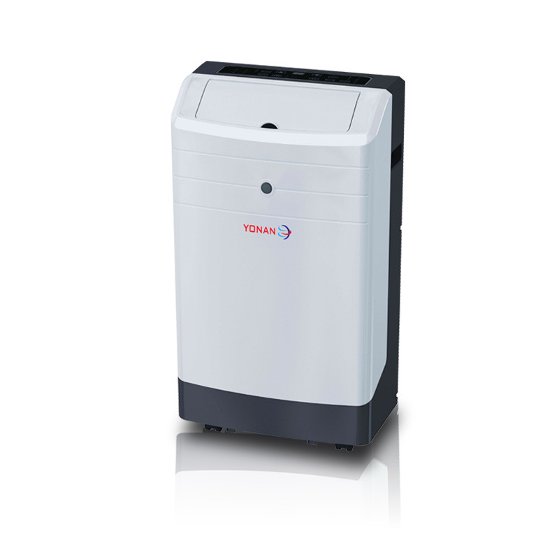 10000BTU 60Hz Split Portable Air Conditioner Portable