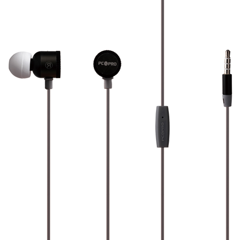 New Design in-Ear Handsfree Earphone for Mobilephone