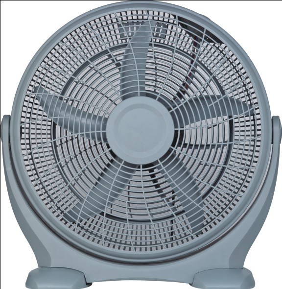 20 Inch Box Fan