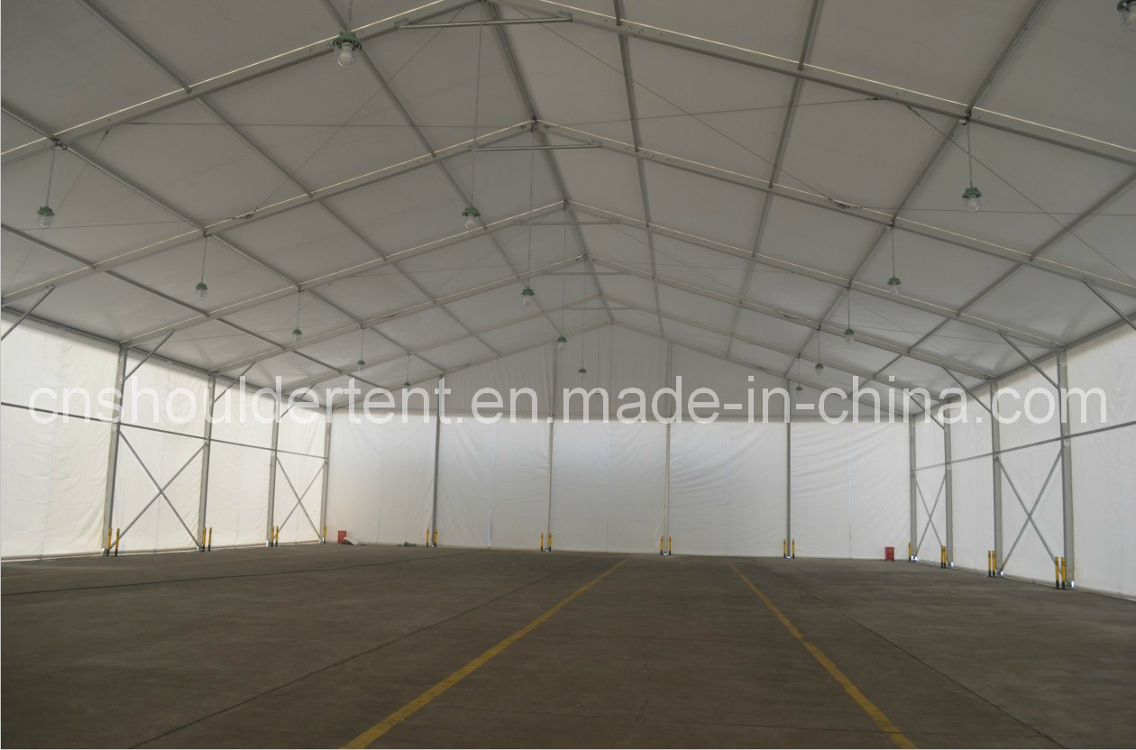 Party Equipment Aluminum Wedding Tent Air Conditioner