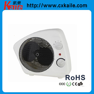 Fan Heater (FH-200C)