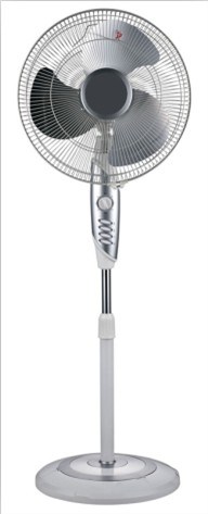 Stand Fan/ Fans (Y-S058)