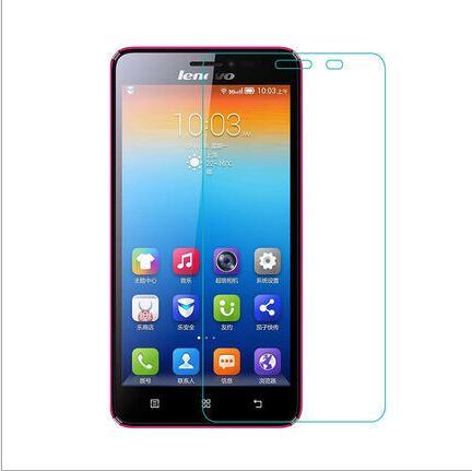 New Tempered Glass Screen for Lenovo K3