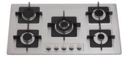 Sell Well 5 Burners (HM-59009)