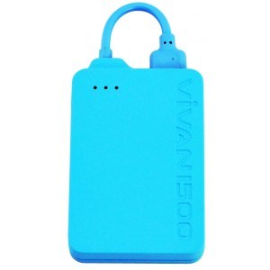 Power Bank (01)