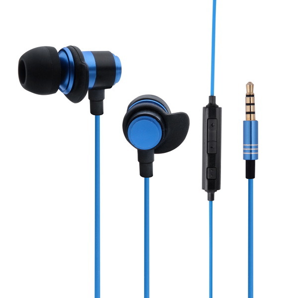 Top Quality Original Earphones for iPhone 5