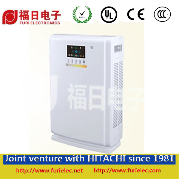 High Efficiency HEPA Air Purifier (KJ-A-785)