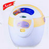 Rice Cooker (HRC-16-1J)