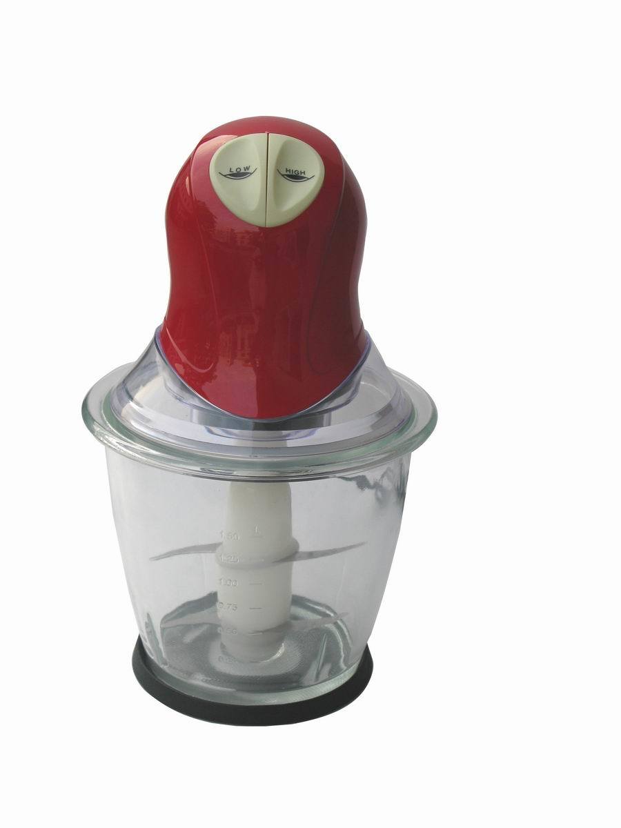 Food Chopper (KL-210C)