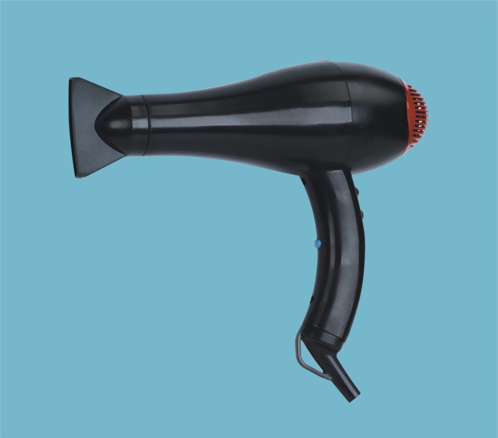 Professional Hair Dryer (1808-16)