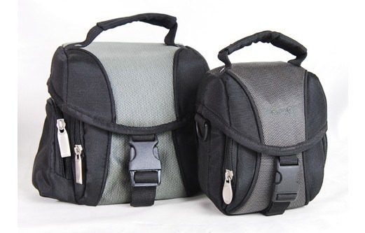 Fashion Camera Bag (MID-12)