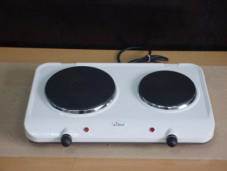 Hot Plate (VB-S250 )