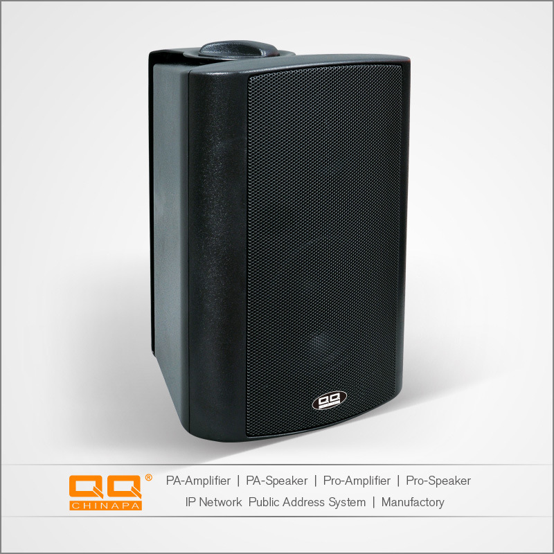 OEM ODM Professional Speaker with CE