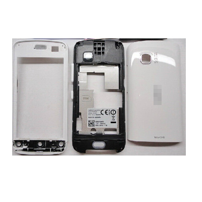 Factory Price Housing for Nokia C5-03