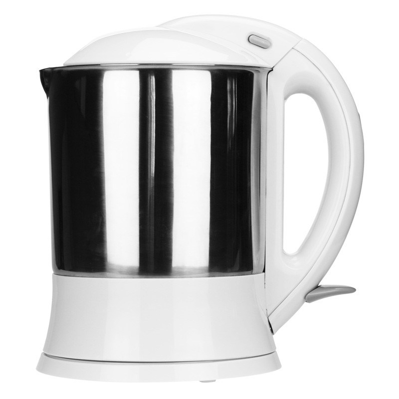 Water Kettle (KL-605)