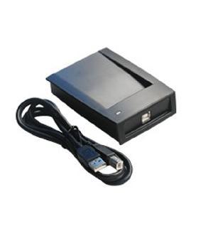 POS IC Card Reader