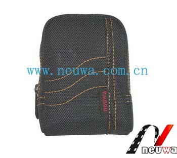 Fashion Digital Camera Bag (1152B)