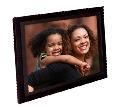 15 inch Digital Photo Frame