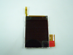 LCD for Samsung E700