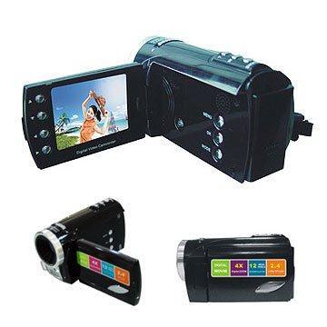 High Definition Camcorder (DV7000)