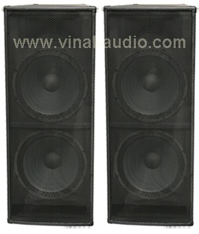 Professional Speaker (OV152)