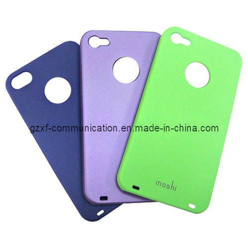 Mobile Phone Accessories (8014) 