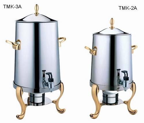 Coffee Urn (TMK-3A)