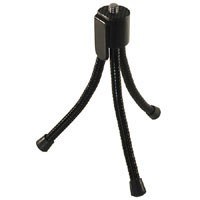 Mini Tripod for Sony Mavica Digital Camera (ET-0200)