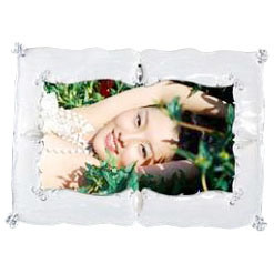 Digital Photo Frame (CUDP005)