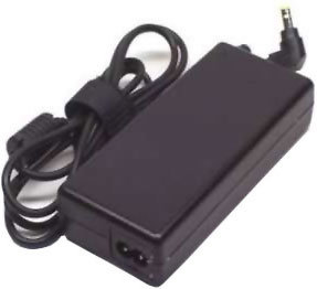 Laptop AC Adapter