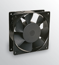 Fan AC1278-C