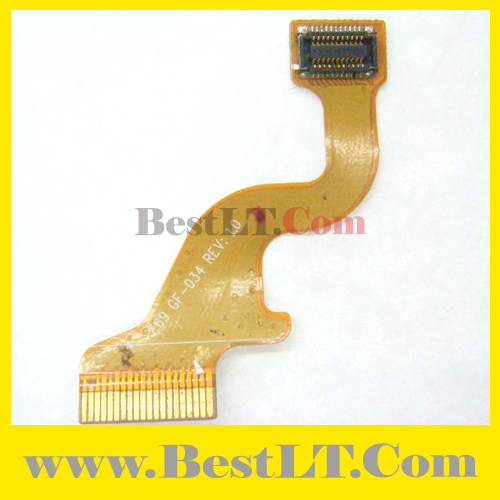 Mobile Phone Flex Cable for Motorola V171/V172