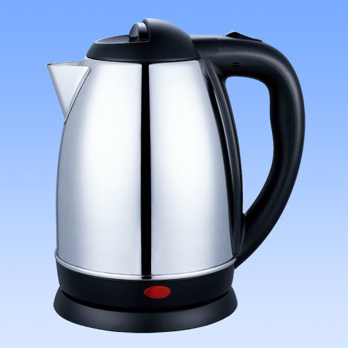 Electric Kettle (ZF1502)