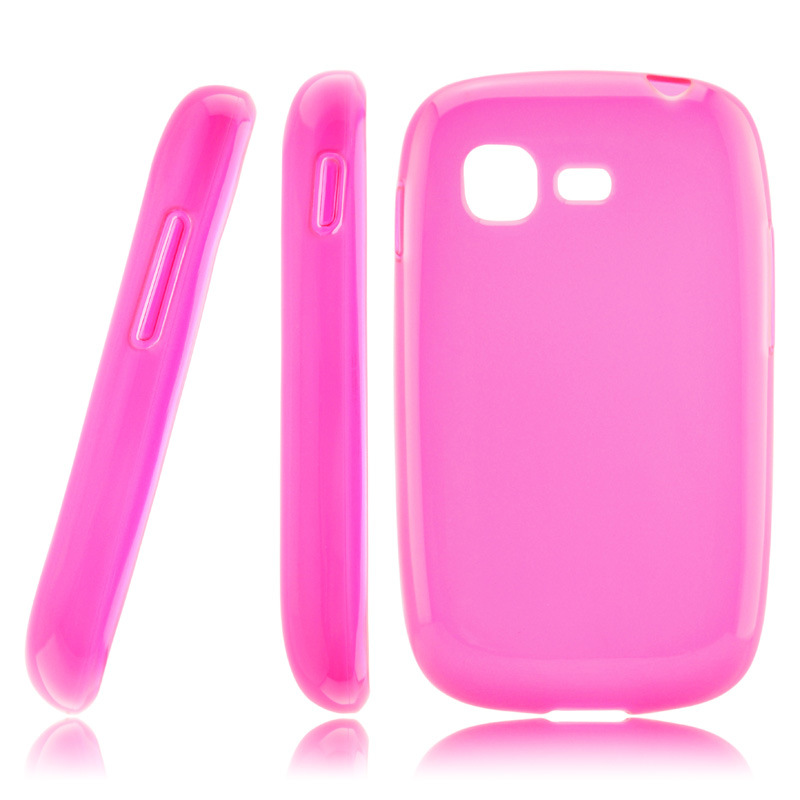 Cell Phone Accessories Case for Samsung S5310/S5312/Galaxy Pocket Neo