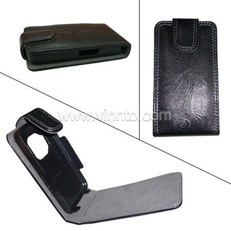 Mobile Phone Cases (CS002)