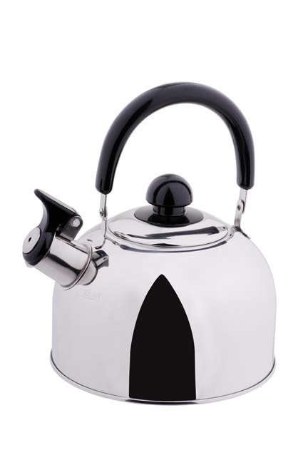 Kettle (JXYH-3006B)