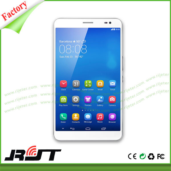 Tempered Glass Screen Protector for Huawei Rongyao X1 (RJT-A4014)