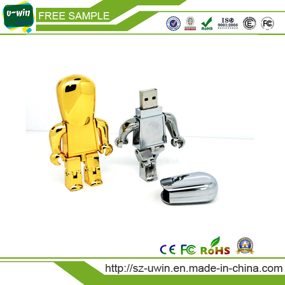 USB Pen Drive 1GB USB Flash Drive