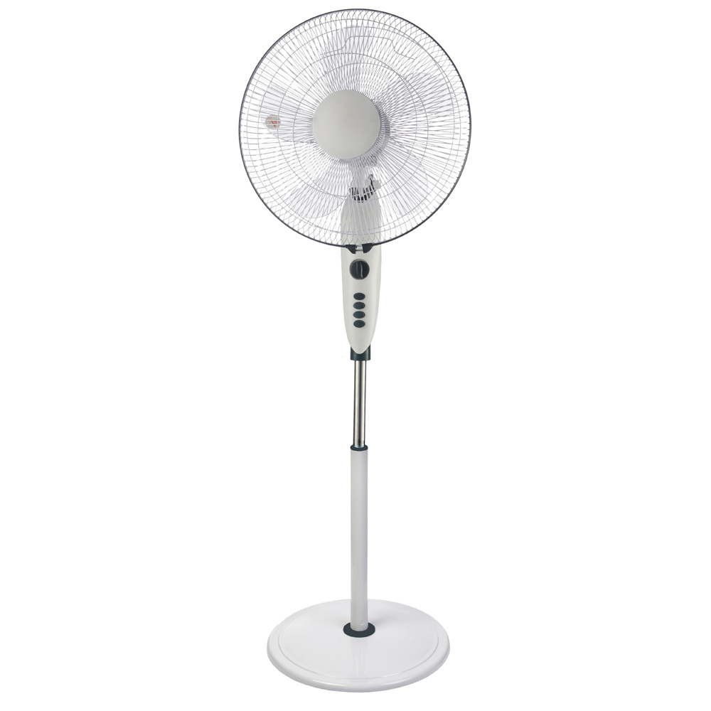 New Hot Sale Stand Fan (FS40-06P)