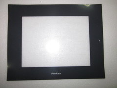 Proface Gp2500-Tc41-24V, Touch Panel, Touch Screen