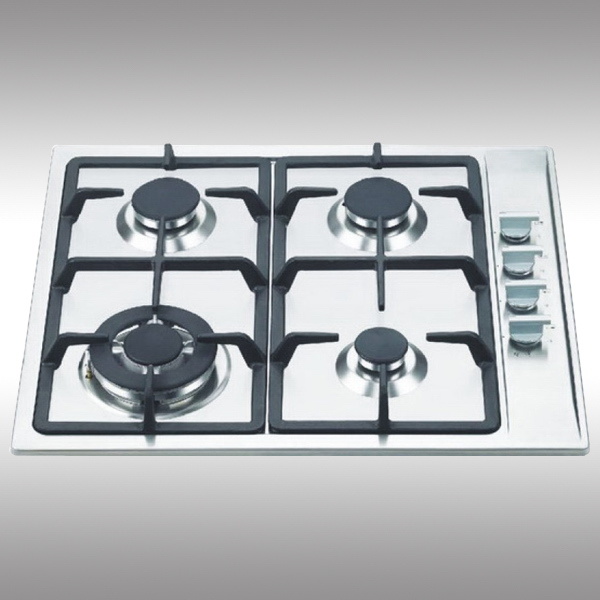 Gas Stove/Gas Hob (BS-4103)