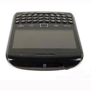 GSM Original BB Mobile Phone 9320 9000 9630 9650 8530 9900 9360 9800 9810