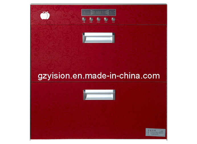 Disinfection Cabinet