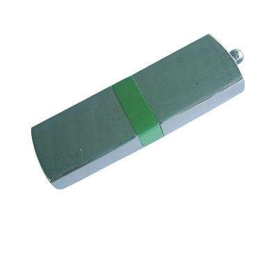 Professional OEM USB Flash Drive (ID48)