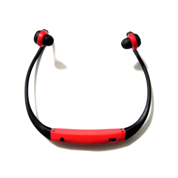 Sport MP3 Player (MP31)