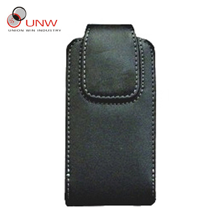 Bag Leather, Mobile Phone Case