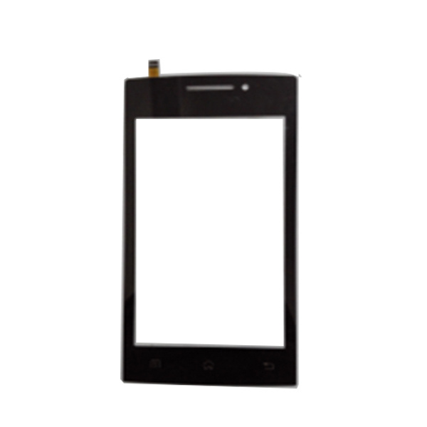 Mobile Touch Screen Repair Parts for M Horse Hsd-40145-Gf-Sensor