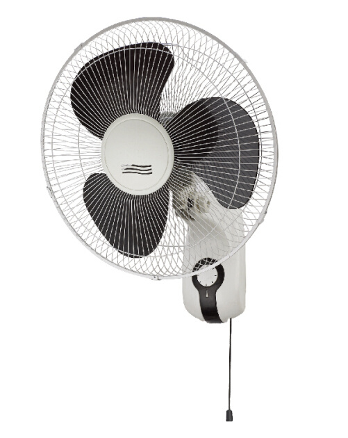 Wall Fan