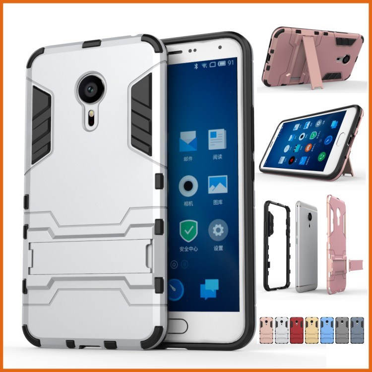 Mobile Phone Cover for Meizu PRO 5