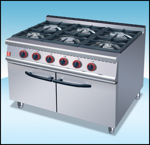 Justa Brand Catering Equipment